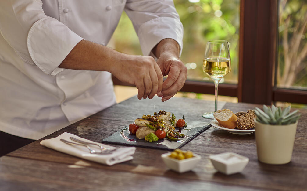 Sheraton Mallorca 2019_6530.jpg